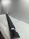 MTD-522961-2