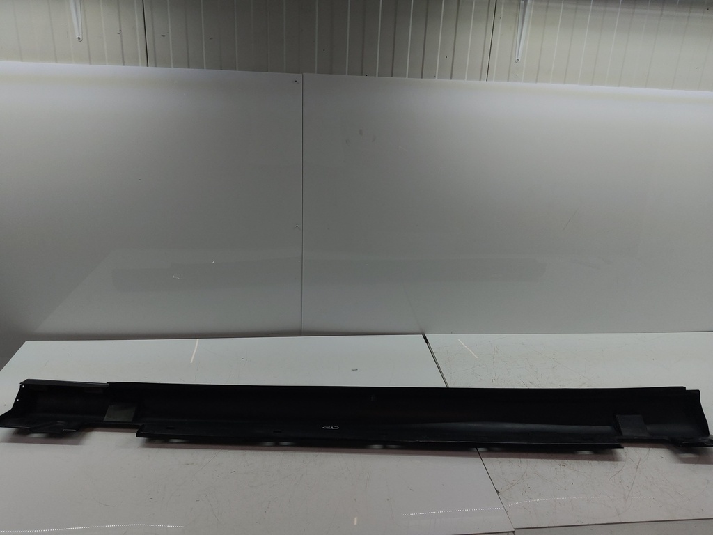 MTD-522961-3