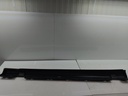 MTD-522961-3