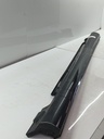 MTD-522961-4