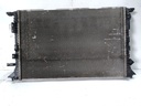 MTD-522018-1