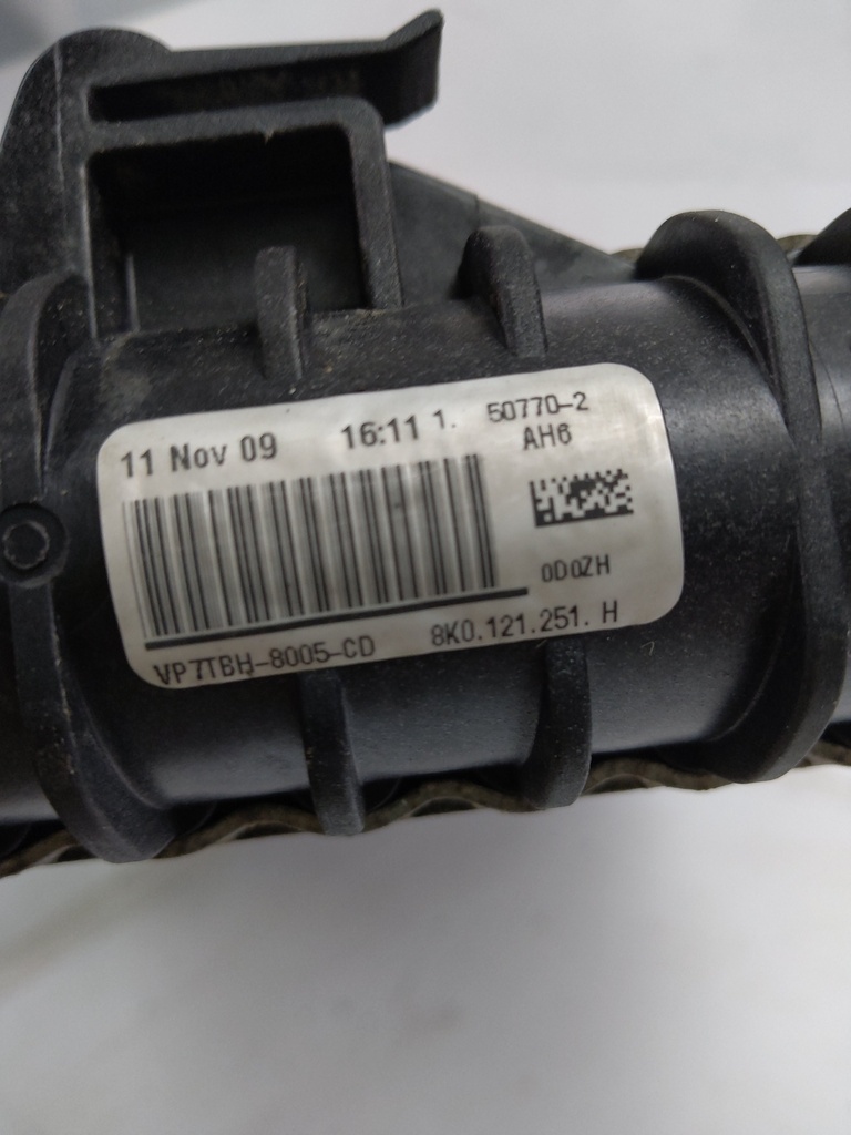 MTD-522018-2