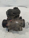 MTD-522617-1