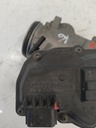 MTD-522617-2