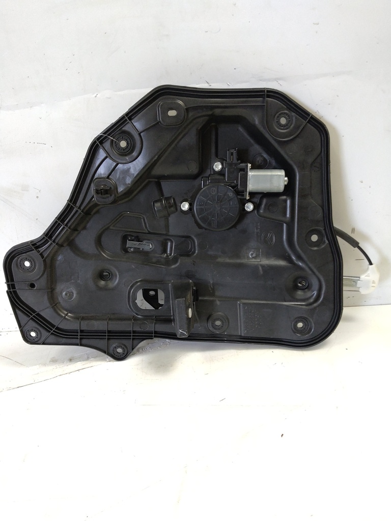 MTD-523200-1