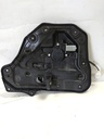 MTD-523200-1