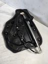 MTD-523200-2