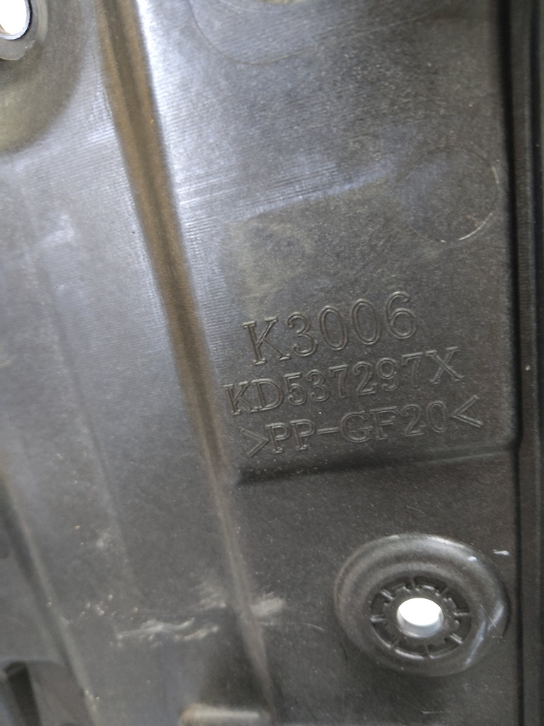 MTD-523200-3