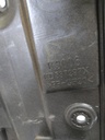 MTD-523200-3