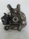 MTD-519948-1