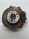 MTD-519948-2