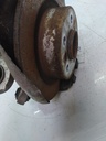 MTD-519948-3
