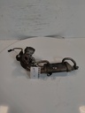 MTD-519392-1
