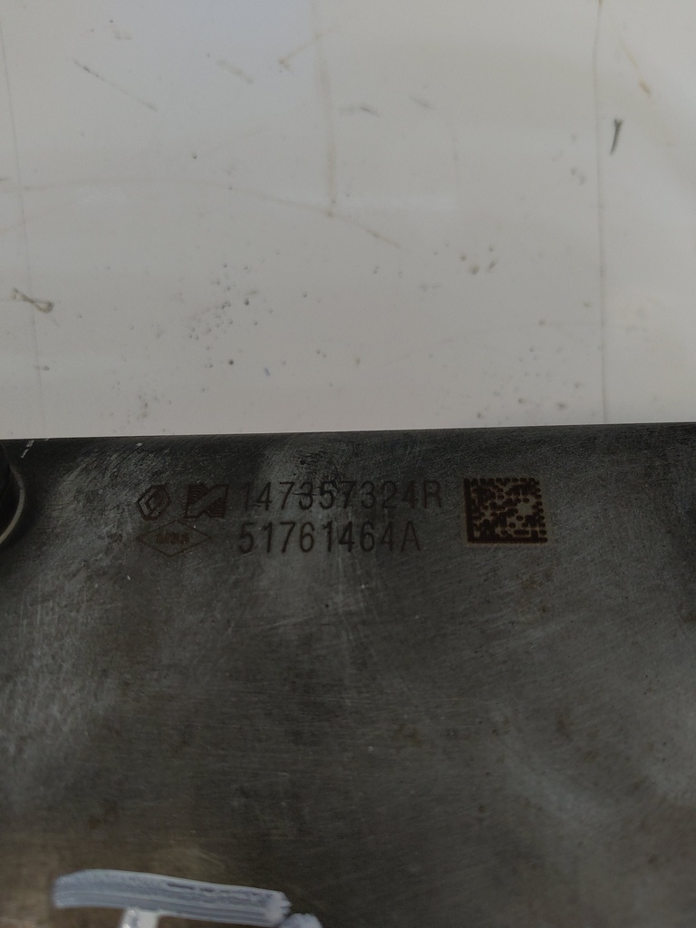 MTD-519392-2