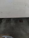 MTD-519392-2