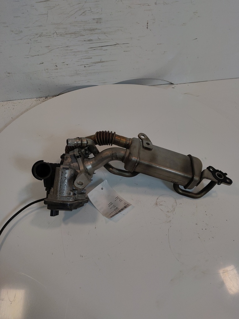 MTD-519392-3