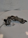 MTD-519392-3