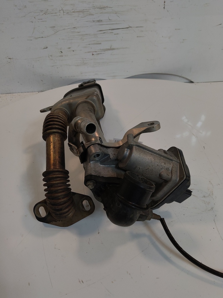 MTD-519392-4
