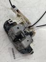 MTD-523308-1