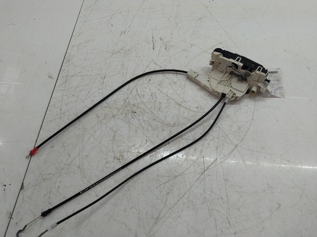 MTD-523308-2
