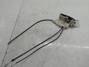 MTD-523308-2