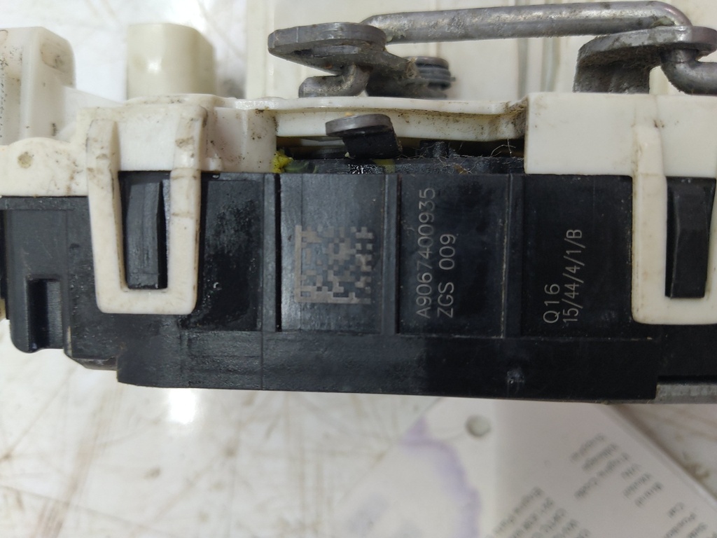 MTD-523308-3