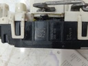 MTD-523308-3