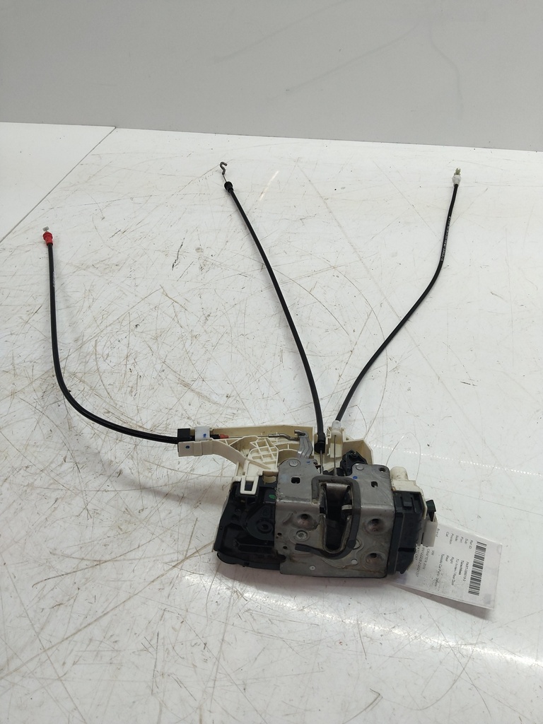 MTD-523308-4