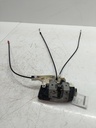 MTD-523308-4