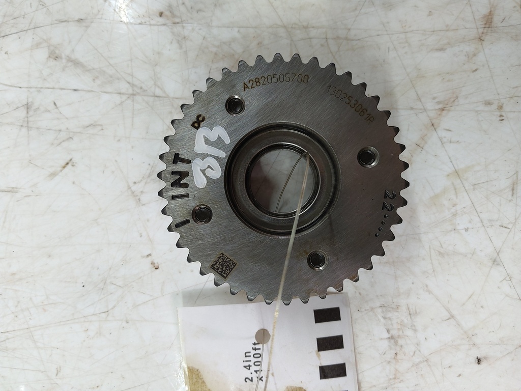 MTD-523257-1