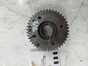MTD-523257-1
