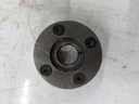 MTD-523257-2