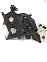MTD-520287-2