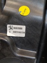 MTD-520287-3
