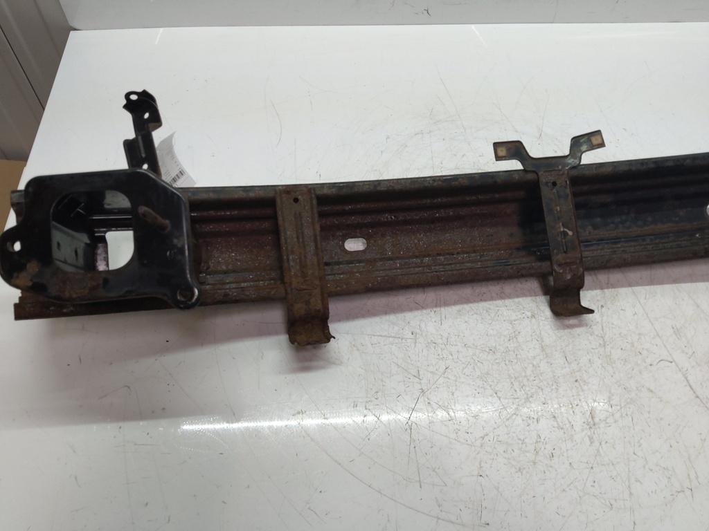 MTD-523122-1