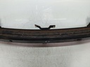 MTD-523122-2