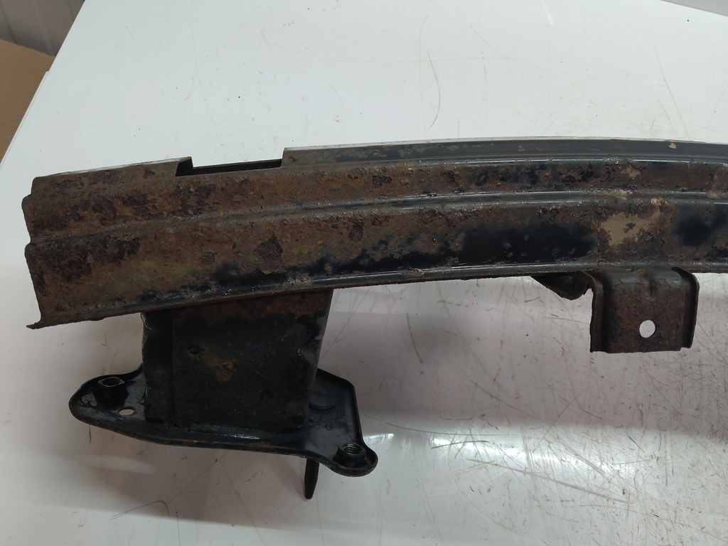 MTD-523122-3