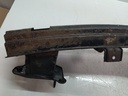 MTD-523122-3