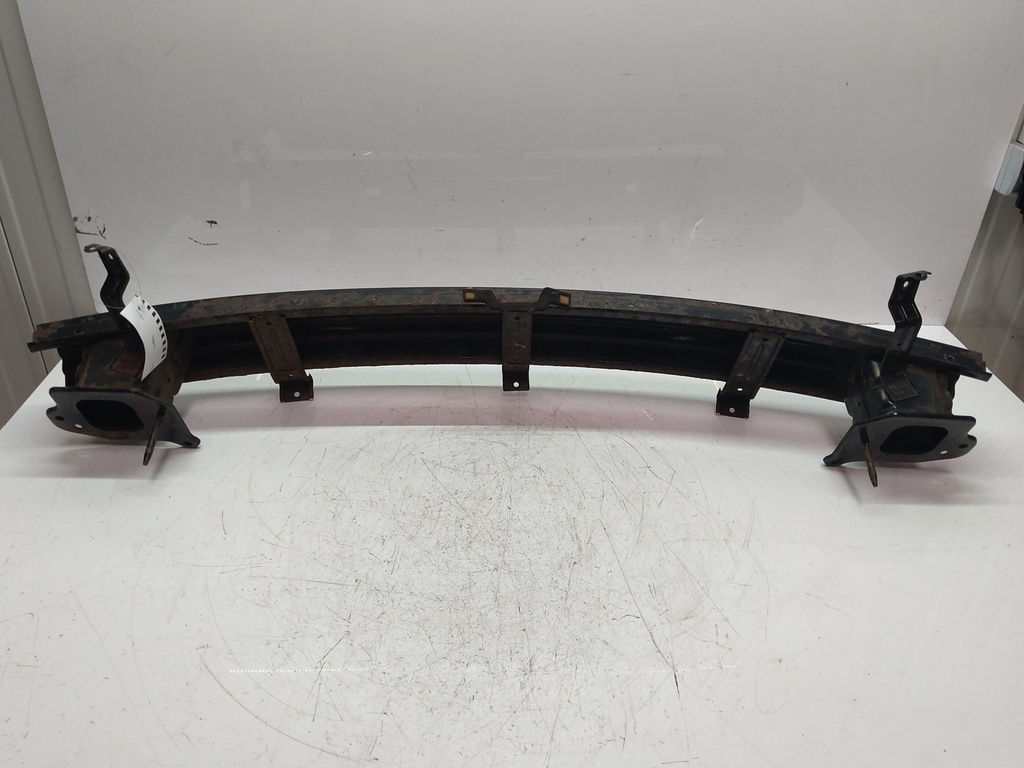 MTD-523122-4