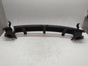 MTD-523122-4