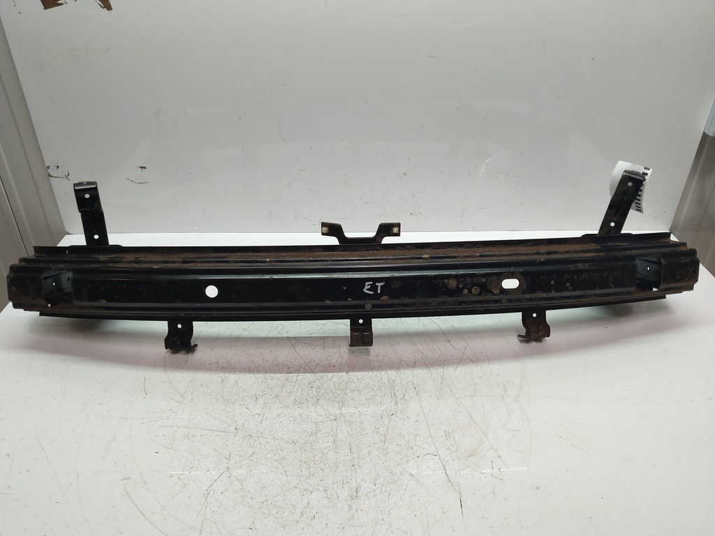 MTD-523122-5
