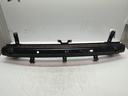 MTD-523122-5