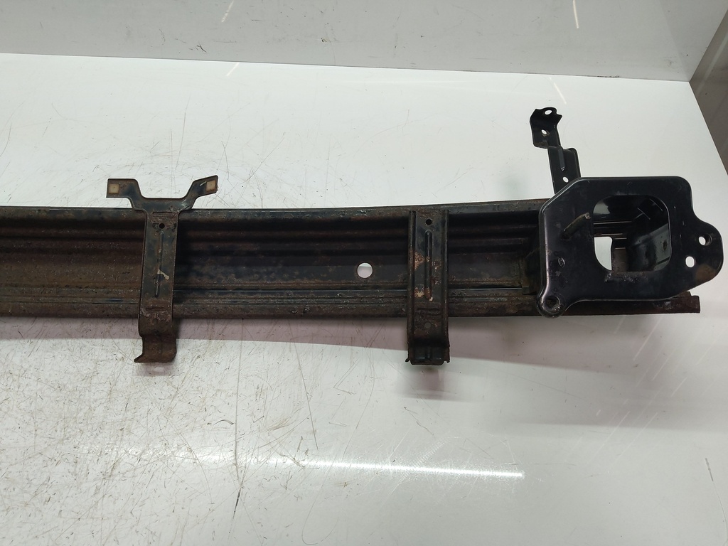 MTD-523122-6