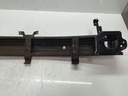 MTD-523122-6