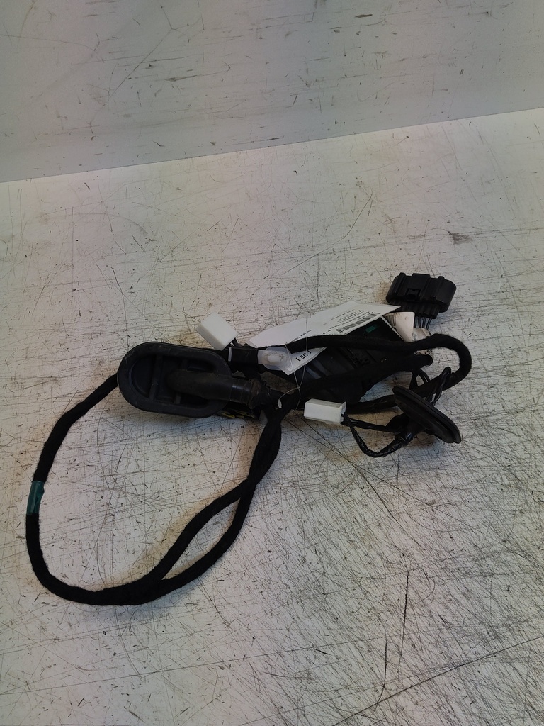 MTD-523395-1