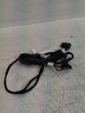 MTD-523395-1