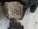 MTD-523395-2