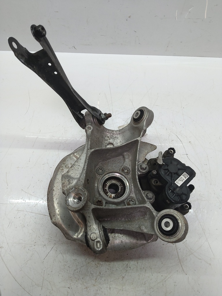MTD-519945-1