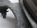 MTD-519945-2