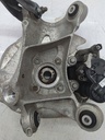 MTD-519945-3